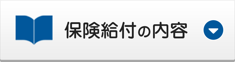 保険給付の内容