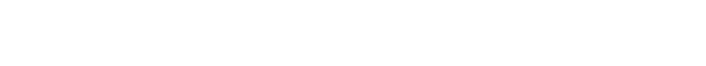 連合フリーランス労災保険センター