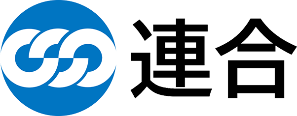 日本労働組合総連合会